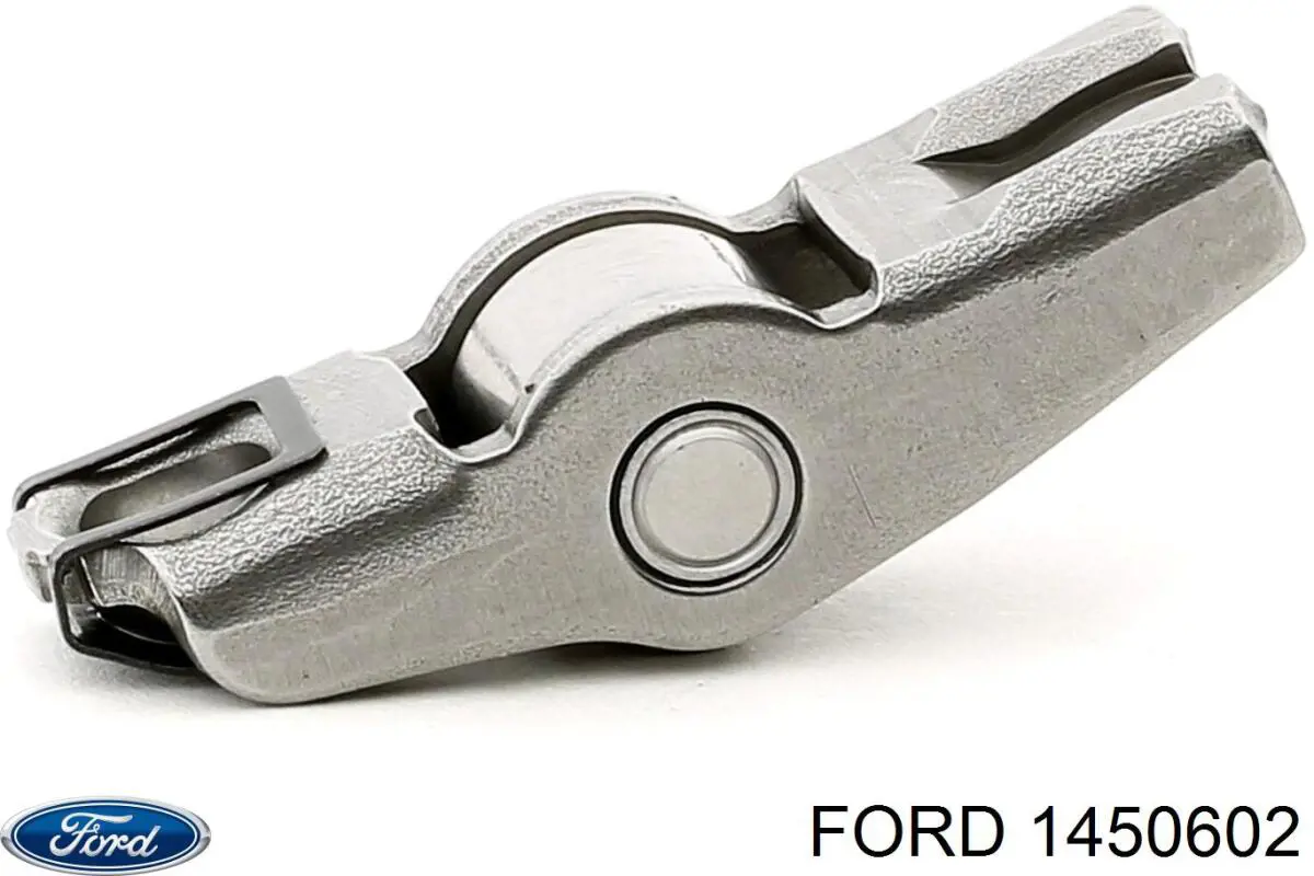 Compre 1450602 Ford Balanceiro de válvula (balanceiro de válvulas)
