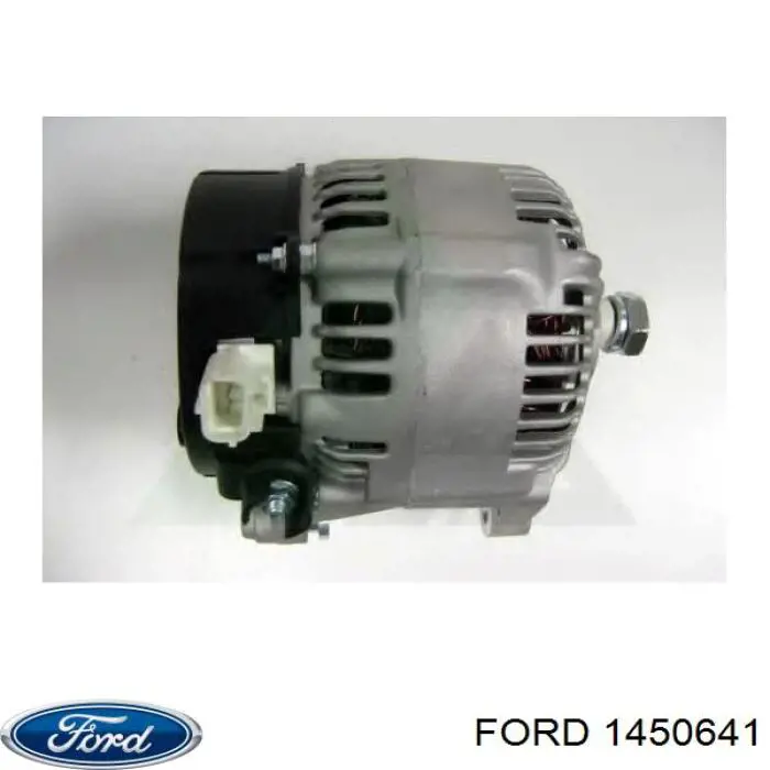 Gerador Ford 1450641 preço, a partir de 107,45 USD