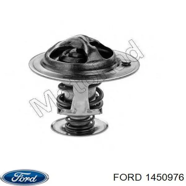 Tampa de válvulas Dr.motor DRM14913 preço, a partir de 133,81 USD