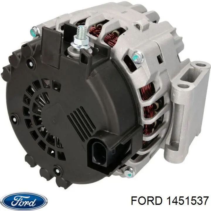  Ford 1451537 preço, a partir de 17,40 USD