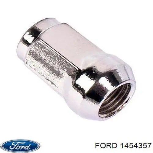  Ford 1454357 preço, a partir de 11,33 USD