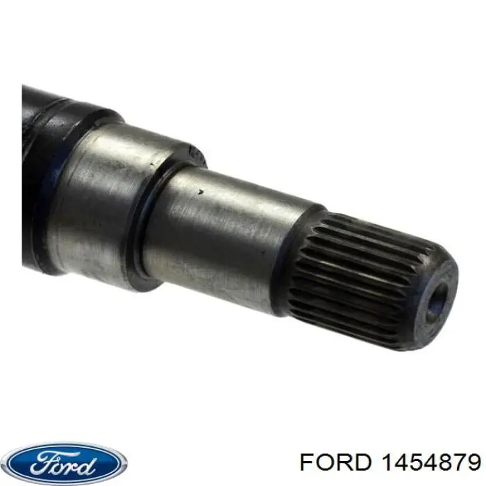  Ford 1454879 preço, a partir de  