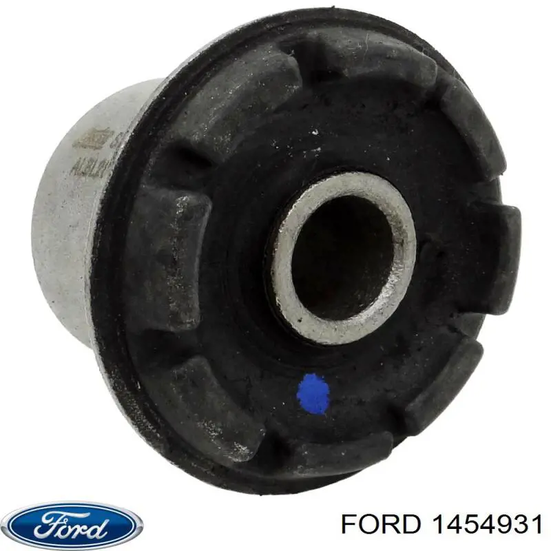Bloco silencioso de dianteiro suspensão de lâminas traseira Ford 1454931 preço, a partir de 15,04 USD