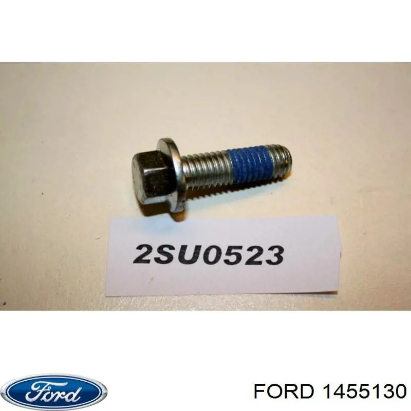 Parafuso de cubo Ford 1455130 preço, a partir de 4,24 USD