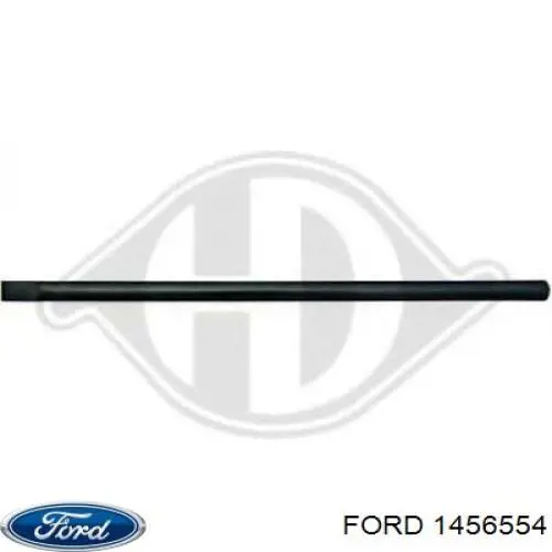 1456554 Ford 