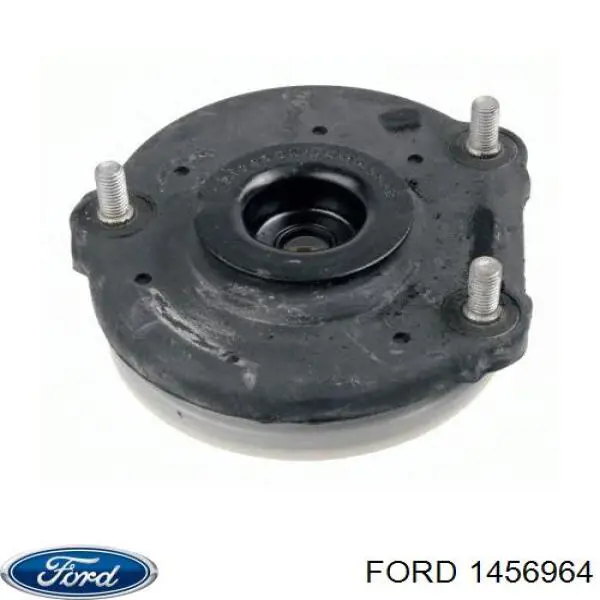 Luz direita Ford 1384544 preço, a partir de 109,44 USD