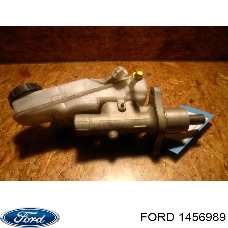 Cilindro mestre do freio Ford 1456989 preço, a partir de 47,75 USD