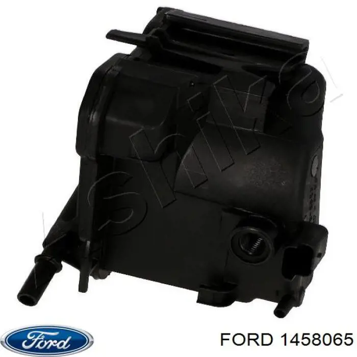 Filtro de combustível Ford 1458065 preço, a partir de 25,92 USD