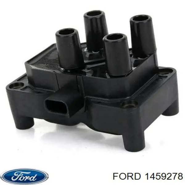 Bobina de ignição Ford 1459278 preço, a partir de 37,46 USD