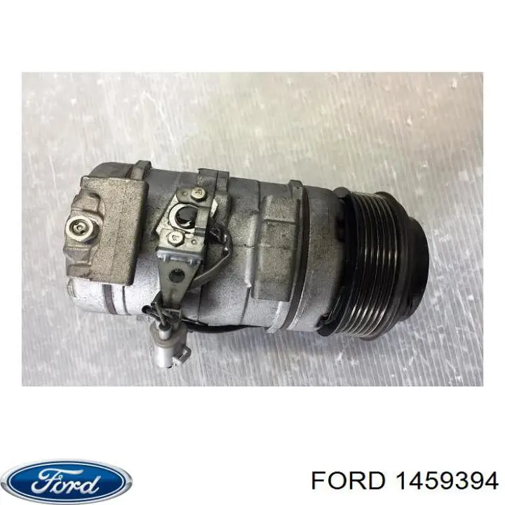 Land Rover LR005045 preço, a partir de  