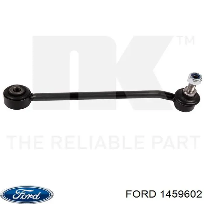Corretor da luz Ford 1677154 preço, a partir de 138,92 USD