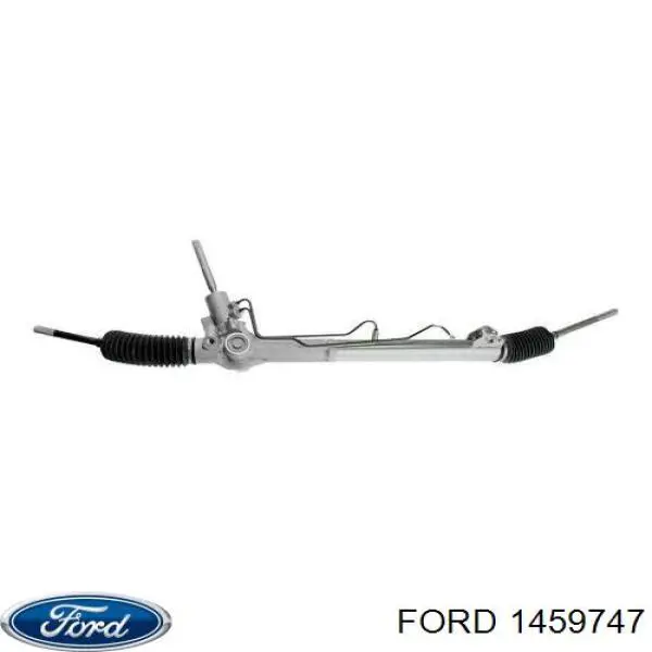 Cremalheira da direção Ford 1459747 preço, a partir de 62,99 USD