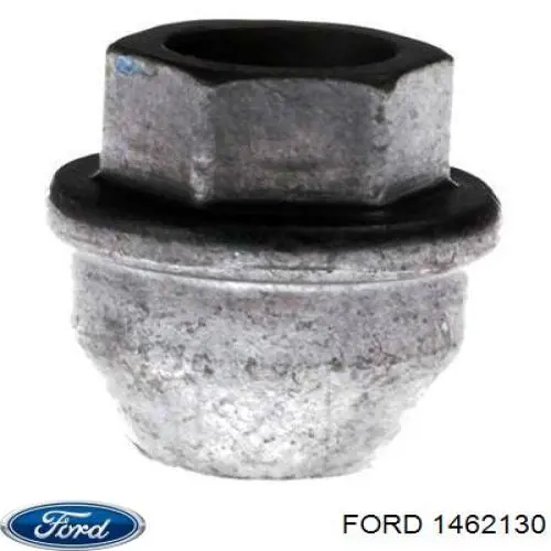 Compre 1462130 Ford Porca de roda