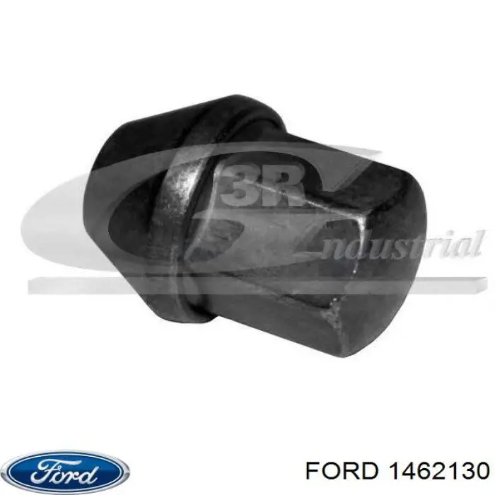 1462130 Ford Porca de roda