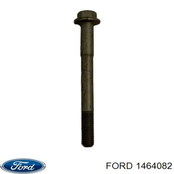 1464082 Ford 