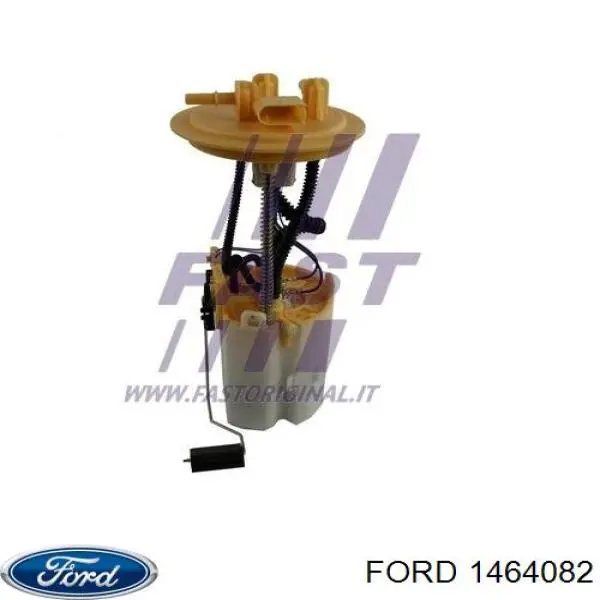  Ford 1464082 preço, a partir de 6,11 USD