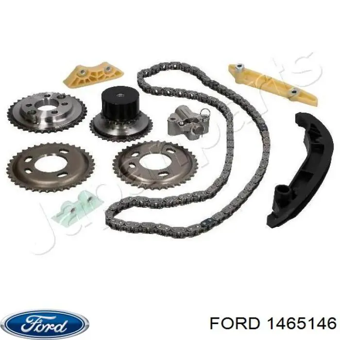 Sapato de reguladora de tensão da cadeia do mecanismo de distribuição de gás Ford 6C1Q6K254AC preço, a partir de 39,09 USD