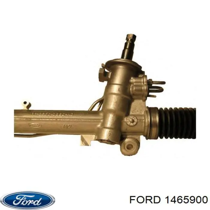 Cremalheira da direção Ford 1465900 preço, a partir de 208,05 USD