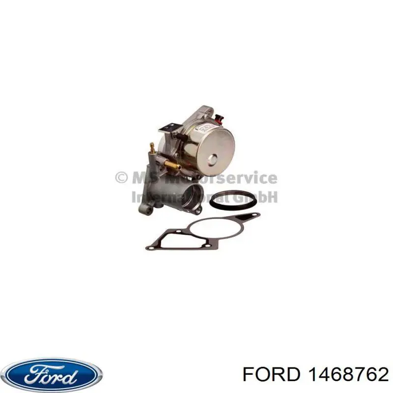 Bomba a vácuo Ford 1468762 preço, a partir de 283,60 USD