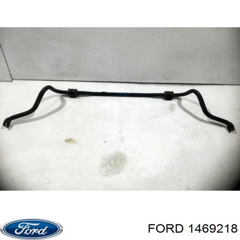 Estabilizador dianteiro Ford 1469218 preço, a partir de 68,10 USD