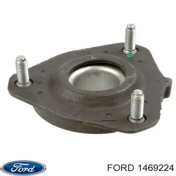 Suporte de amortecedor dianteiro Ford 1469224 preço, a partir de 12,96 USD