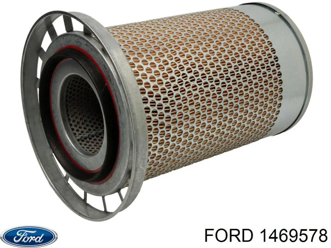  Land Rover LR005590 preço, a partir de 4,43 USD