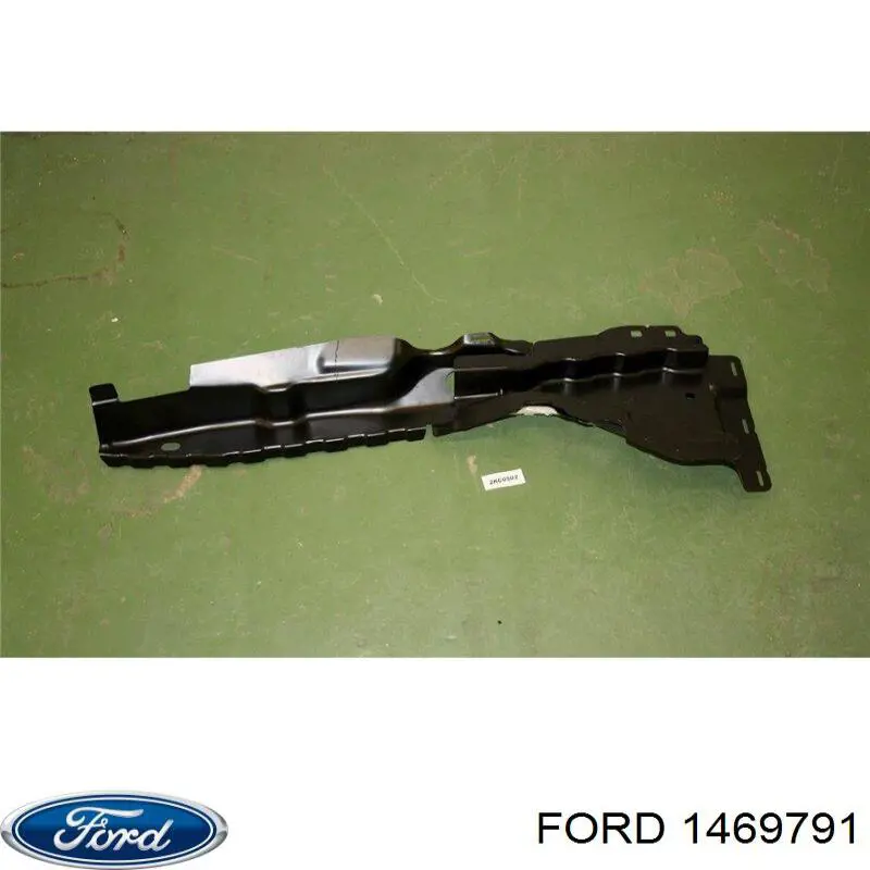 1469791 Ford 