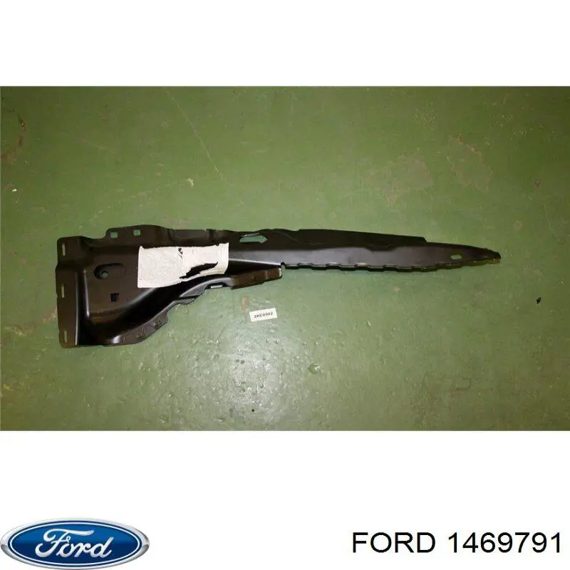  Ford 1469791 preço, a partir de 93,45 USD
