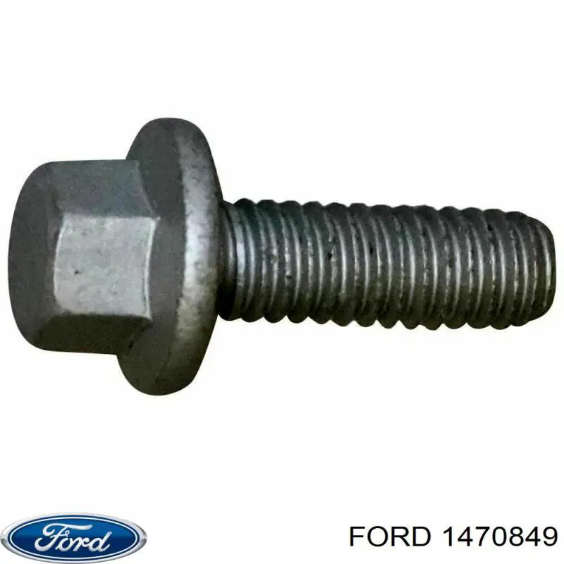  Ford 1470849 preço, a partir de 4,42 USD
