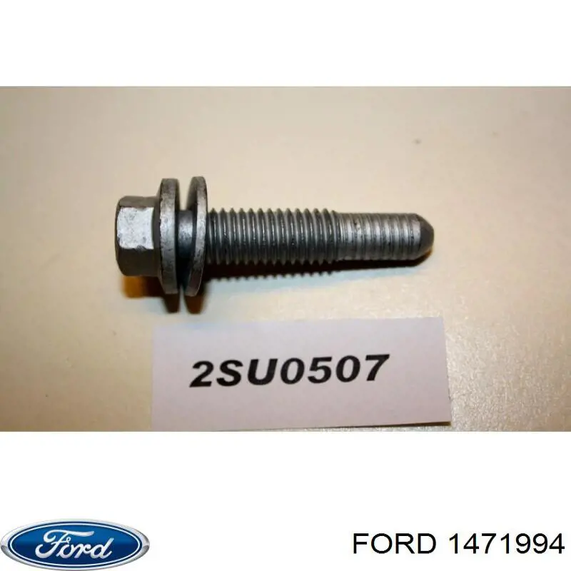1471994 Ford 