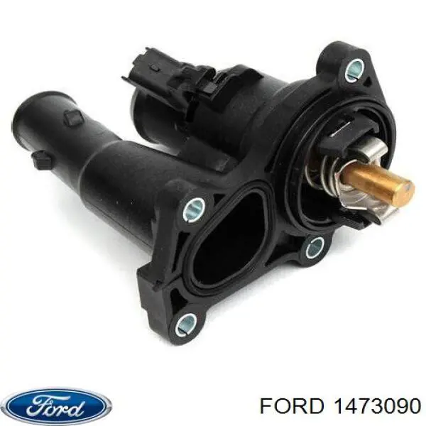 1473090 Ford Termostato