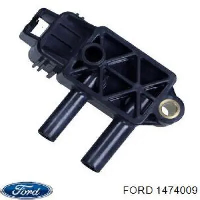  Ford 1474009 preço, a partir de 5,76 USD