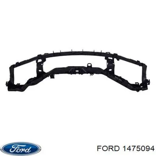 Caixa de filtro de ar Signeda PFD01002KA preço, a partir de 31,07 USD