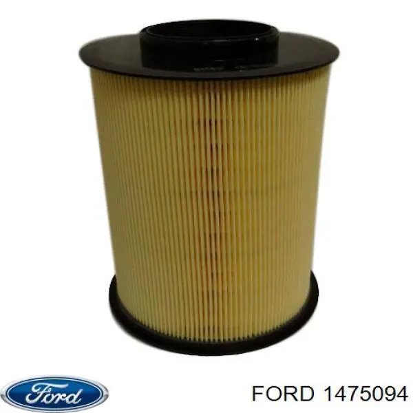 Compre PFD01002KA Signeda Caixa de filtro de ar