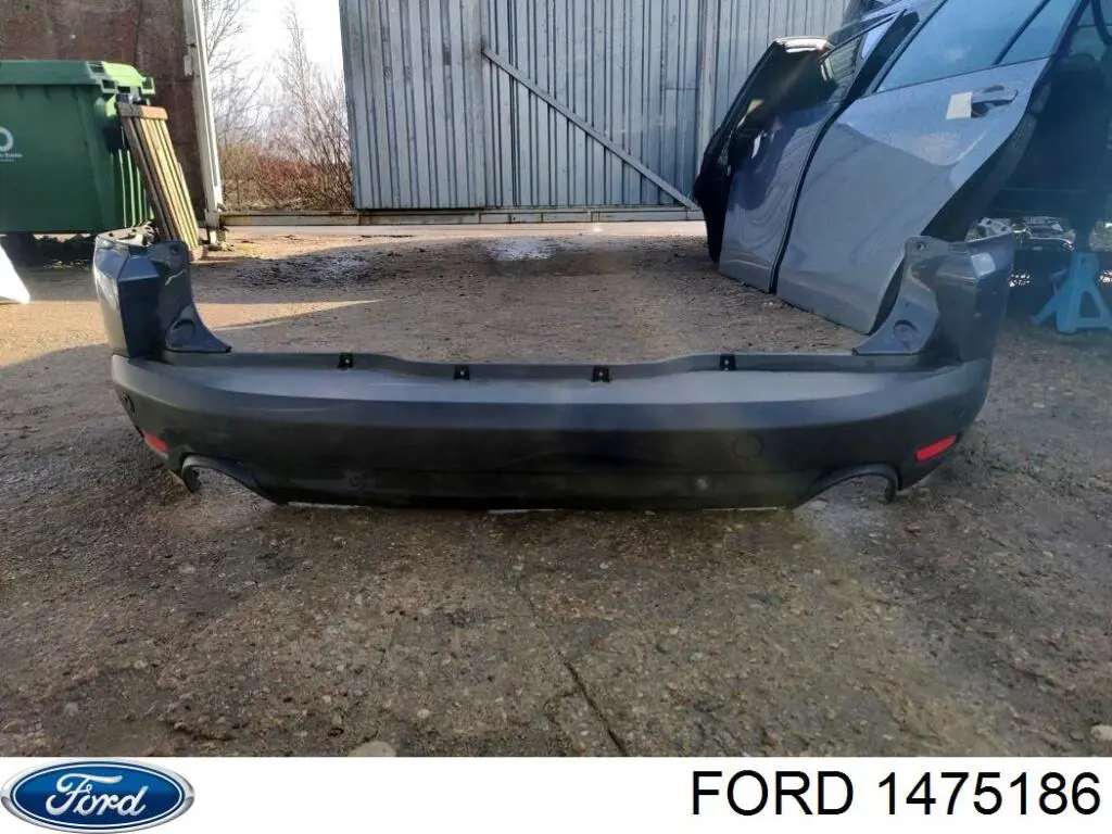  Ford 1475186 preço, a partir de 10,43 USD
