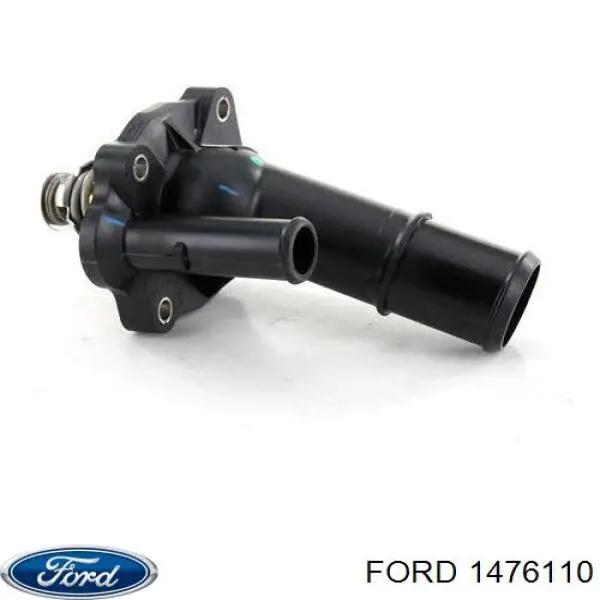 Termostato Ford 1476110 preço, a partir de 28,75 USD