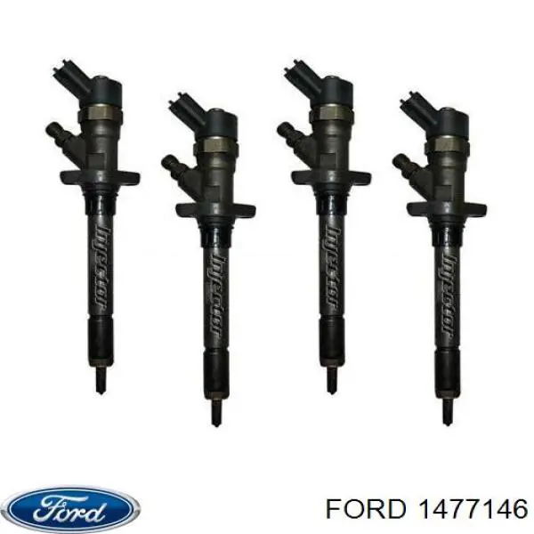 Injetor de injeção de combustível Bosch 445110239 preço, a partir de 70,35 USD