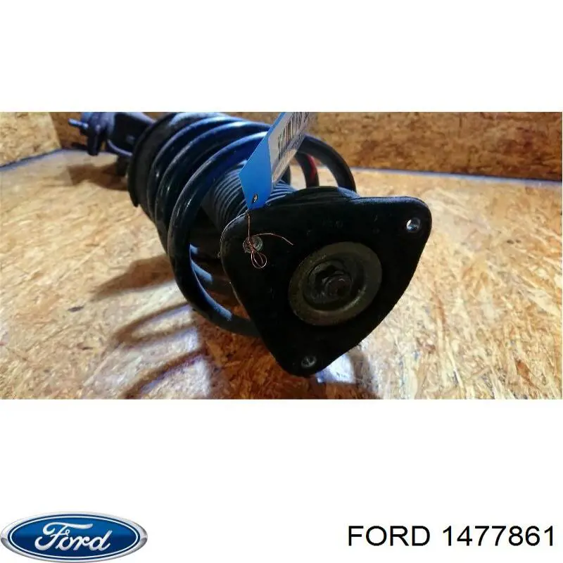 HMP3M513K170BH Hmpx Pino moente (extremidade do eixo) dianteiro direito
