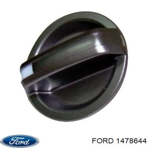 Ford 1478644 preço, a partir de 13,51 USD