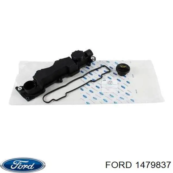 Tampa de válvulas Ford 1479837 preço, a partir de 37,46 USD