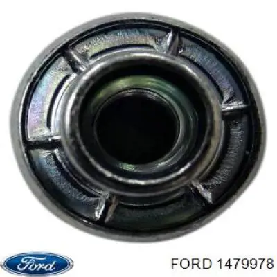 1479978 Ford 
