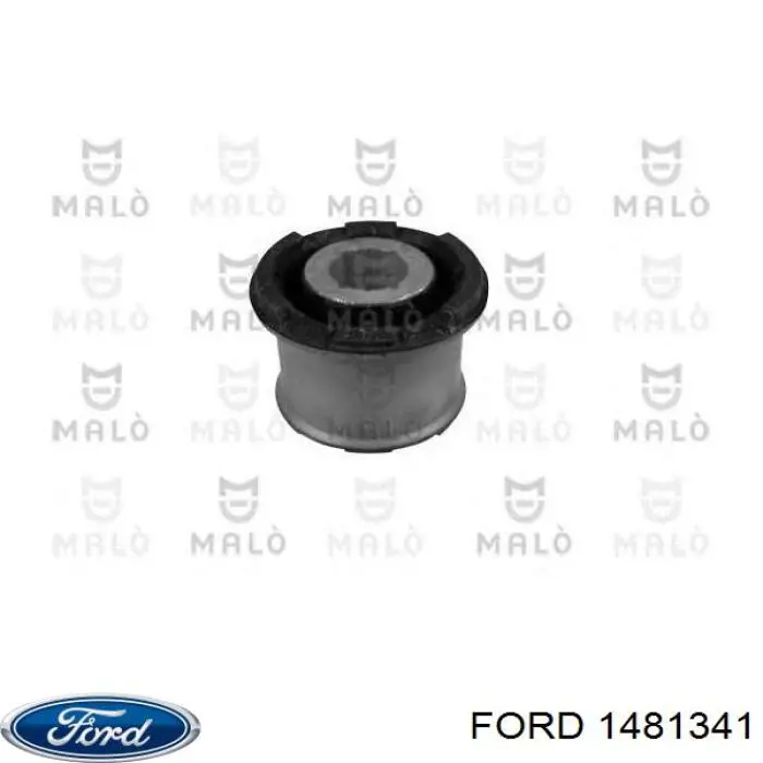  Ford 1481341 preço, a partir de 18,33 USD
