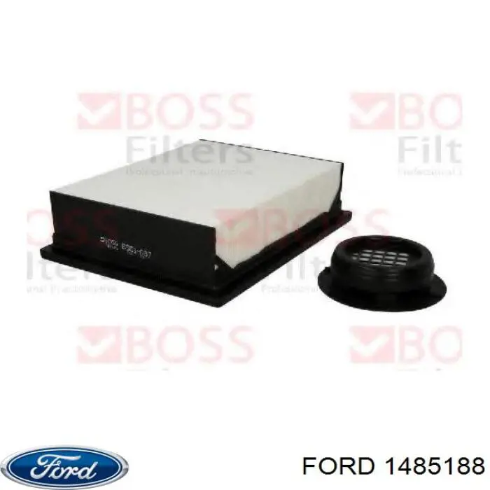 Cápsula (prendedor) de fixação de revestimento da porta Lada 7703072361 preço, a partir de 2,81 USD