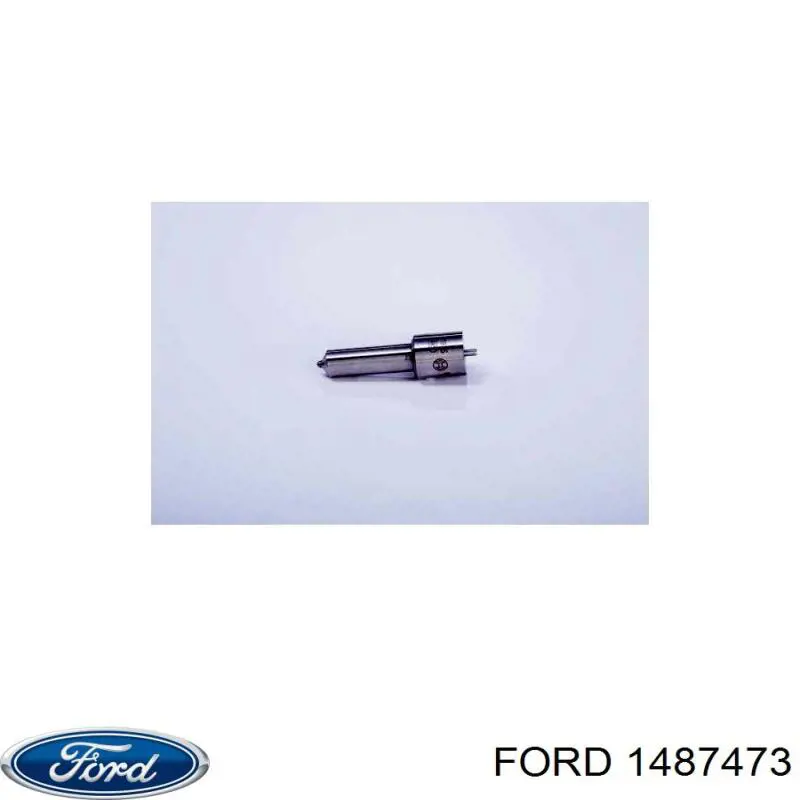 Biela de pistão de motor Ford 1487473 preço, a partir de 90,52 USD