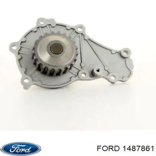 Parafuso da polia de cambota Ford 1487861 preço, a partir de 8,16 USD