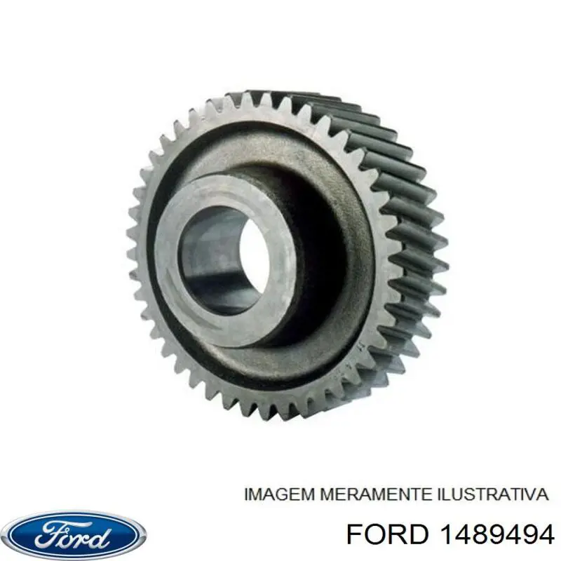 Tampa de alcapão do teto Ford 2409576 preço, a partir de 668,21 USD