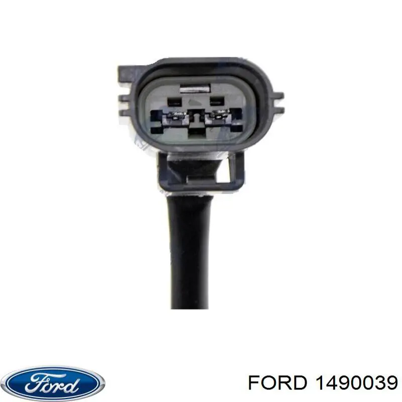 Injetor de injeção AD BLUE Ford 8C119T540BA preço, a partir de 143,39 USD
