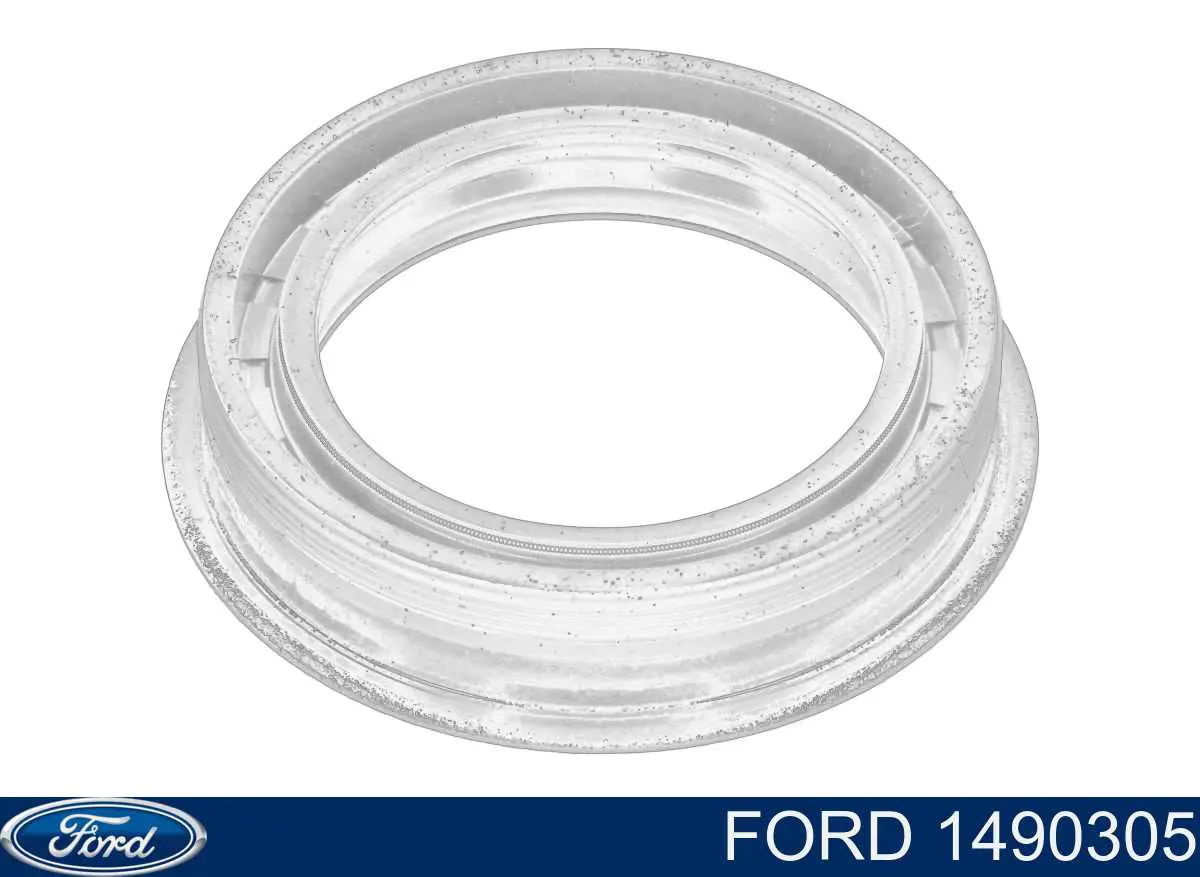 Bucim do semieixo do eixo dianteiro Ford 8C1R3K169AA preço, a partir de 25,29 USD