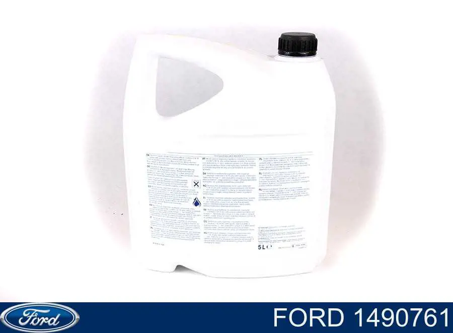 Óleo de transmissão Ford 2635557 preço, a partir de 315,47 USD
