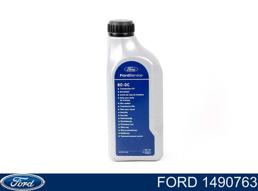 Óleo de transmissão Ford 1490763 preço, a partir de 23,73 USD